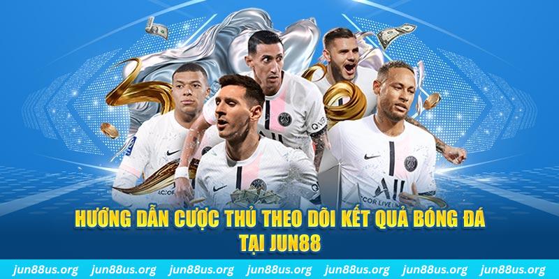 w88vn xổ số minh ngọc – miền trung