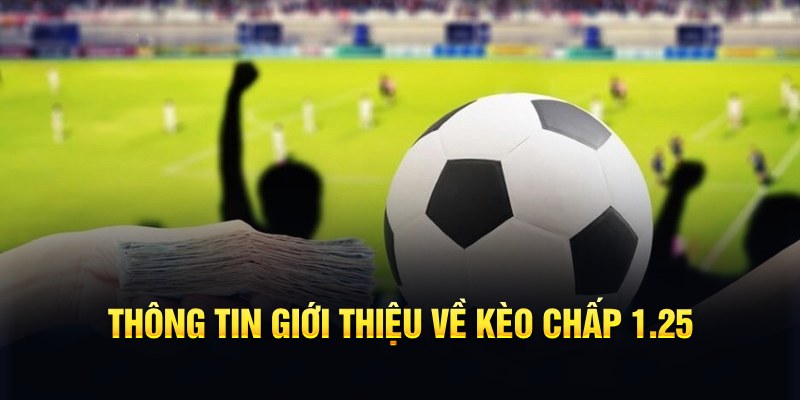 w88vn thị trường baccarat là gì
