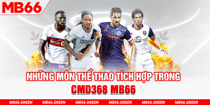 w88vn đá gà trực tiếp thomo c3