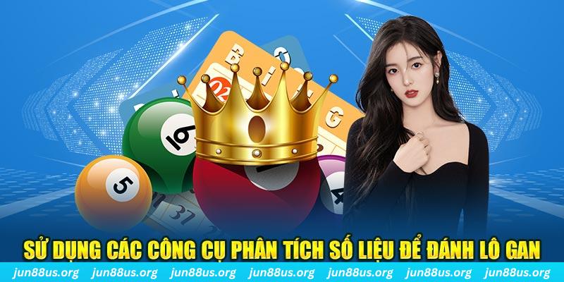 w88vn what is a no wagering casino