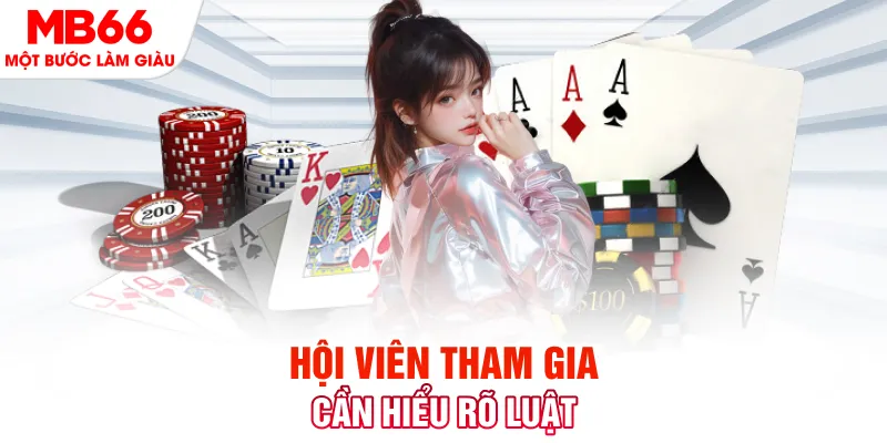 w88vn chơi bắn cá đổi thưởng