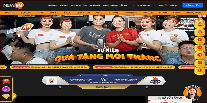 w88vn xem đá gà trực tiếp