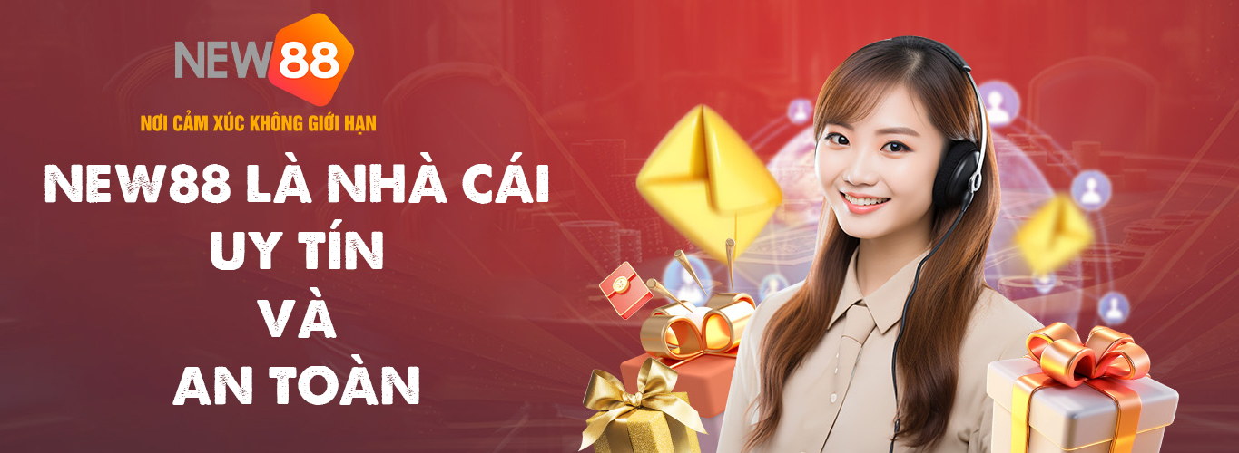 w88vn PT Điện Tử