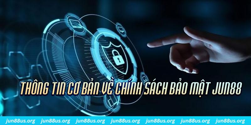 w88vn what is a casino loyalty program