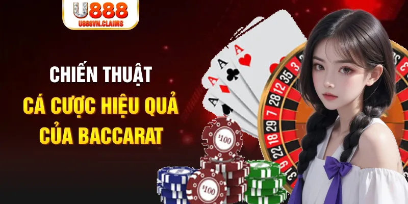 w88vn đá gà 67