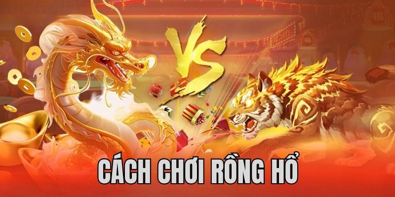 w88vn đăng nhập lô đề miễn phí