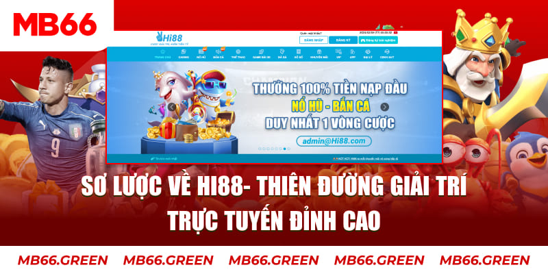 w88vn đăng nhập phỏm