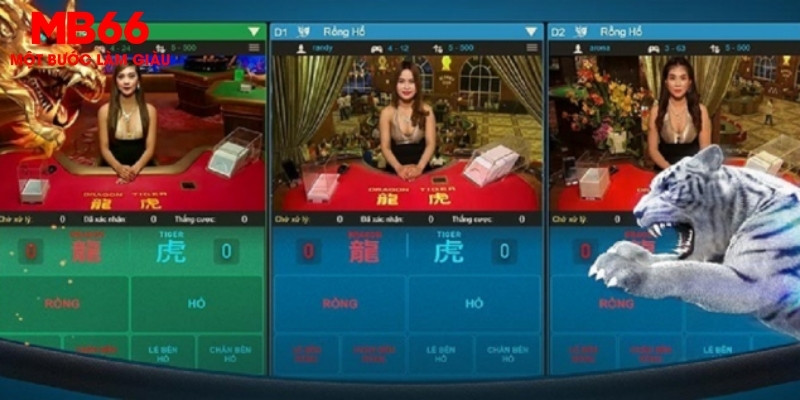 w88vn xổ số miền nam thứ ba