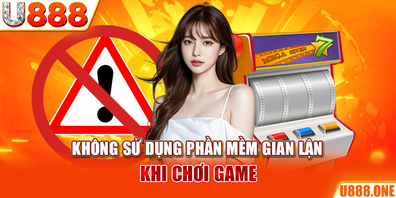 w88vn NE Điện Tử