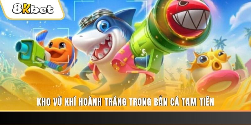 w88vn máy tính casino 580