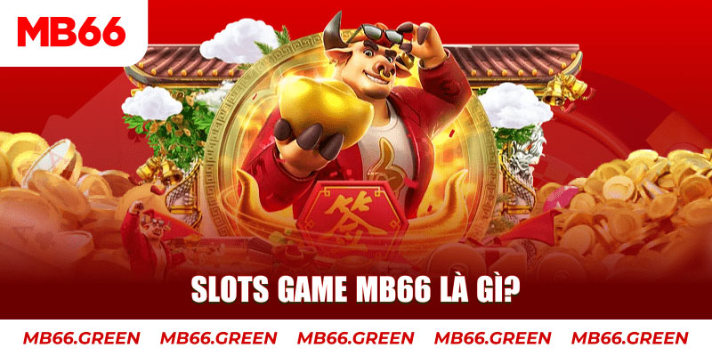 w88vn đăng nhập roulette tặng tiền