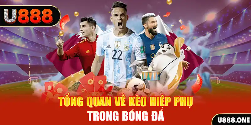 w88vn bắn cá hải vương
