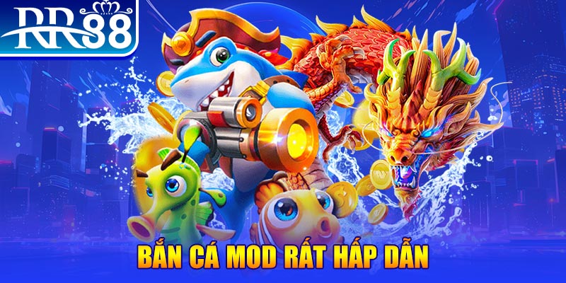w88vn tai game danh bai ve may tinh mien phi