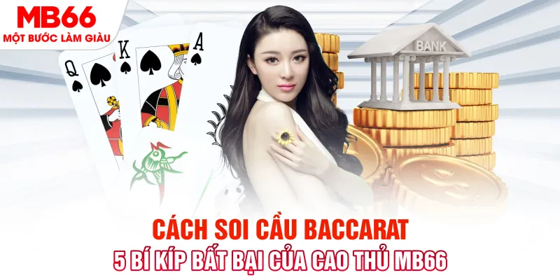 w88vn máy slot game là loại trò chơi gì?
