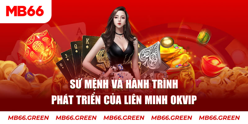 w88vn nổ hủ đổi thưởng ai
