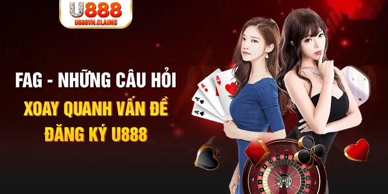 w88vn xổ số miền nam thứ năm hàng tuần