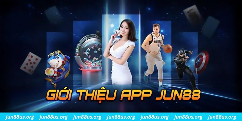 w88vn kết quả xổ số miền trung