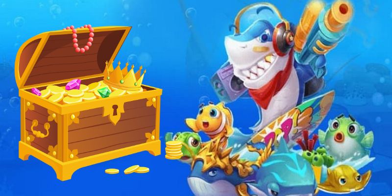 w88vn xổ số đài bắc