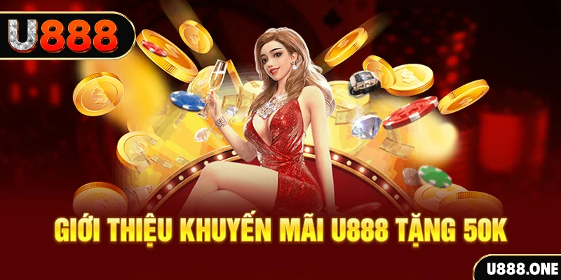w88vn long bảo trong baccarat là gì