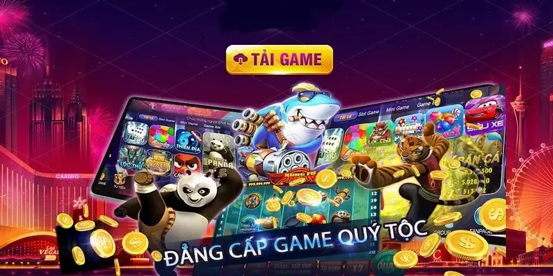 w88vn Anda bạn quán ba hal