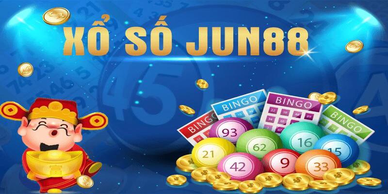 w88vn xổ số trực tiếp miền nam
