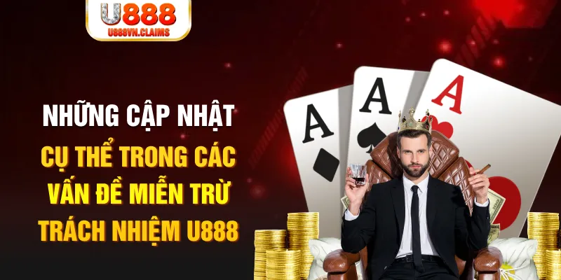 w88vn game bắn cá đổi thưởng