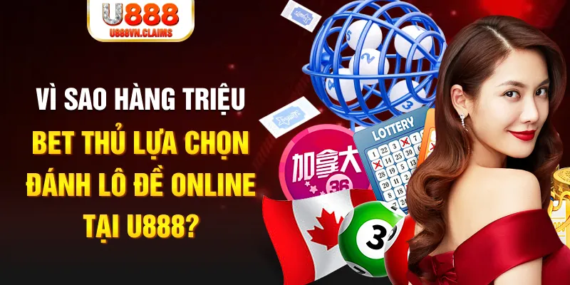 w88vn tải game xếp bài về máy tính