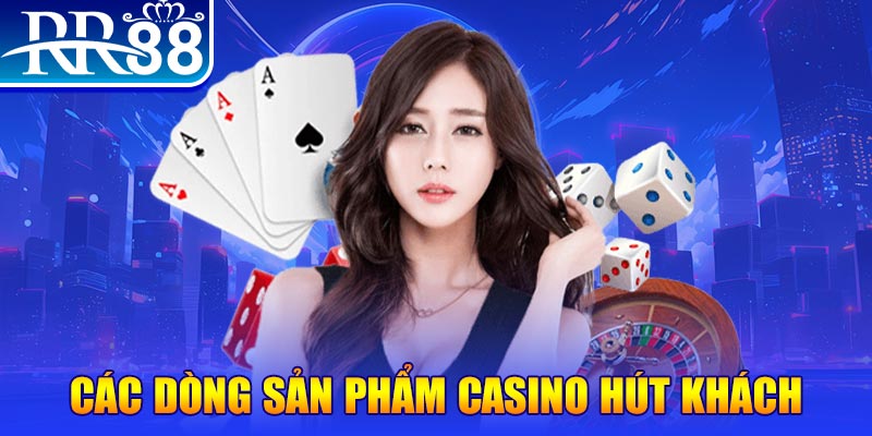 w88vn slot nghĩa là gì