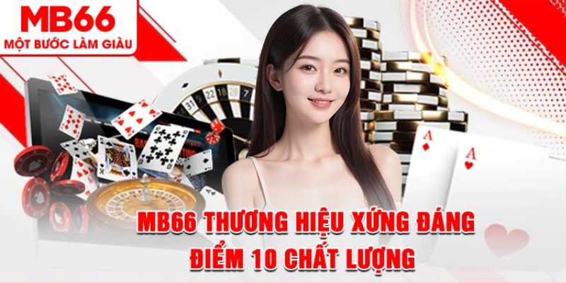 w88vn gà chọi c1