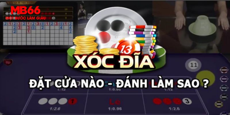 w88vn slot là gi
