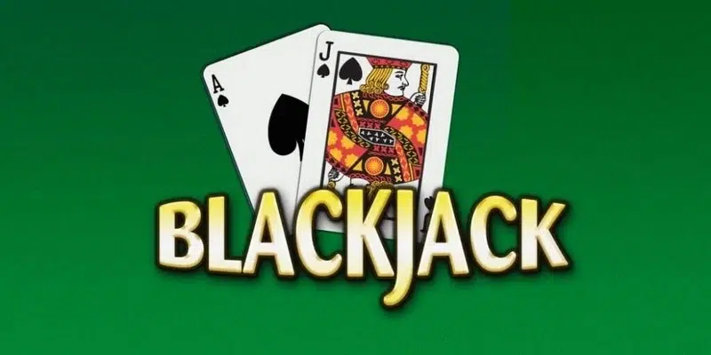 w88vn 1 slot là gì
