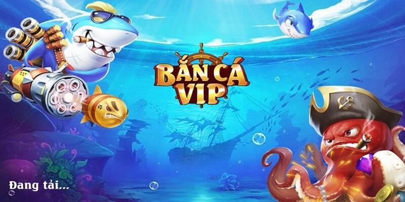 w88vn nổ hũ máy bay