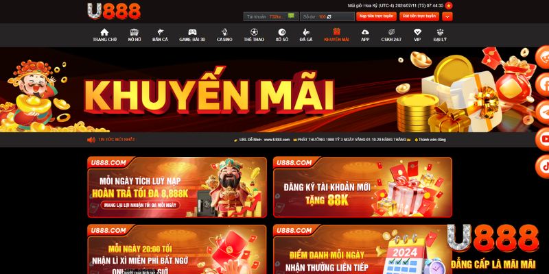 w88vn tại sao không tải được nổ hũ