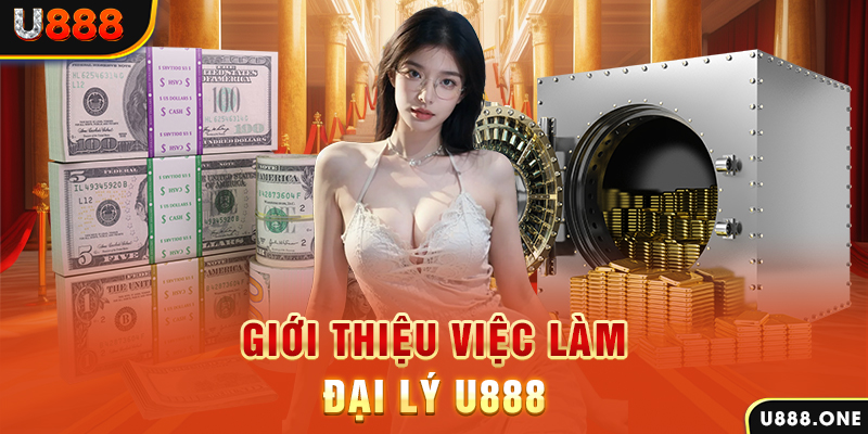 w88vn nổ hũ bao nhiêu ra ấn thần tài