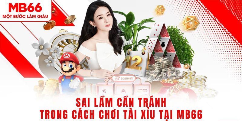 w88vn GW Xổ Số