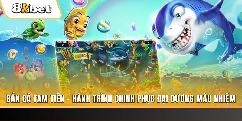 w88vn JDB Điện Tử