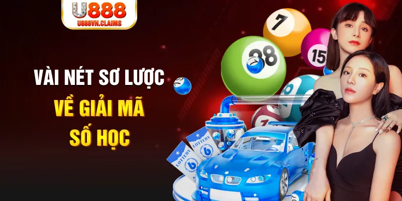 w88vn trực tiếp đá gà c3