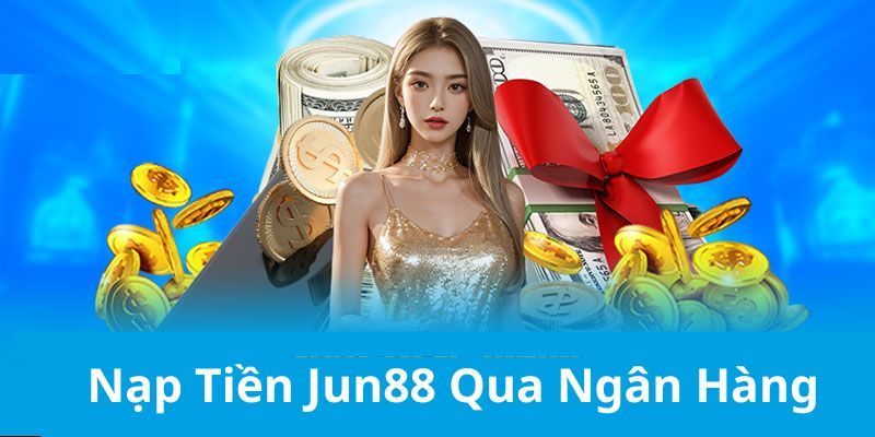 w88vn đăng nhập mậu binh