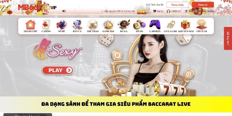 w88vn time slot là gì