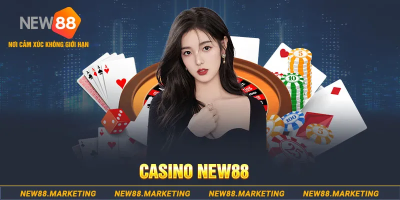 w88vn chọi gà