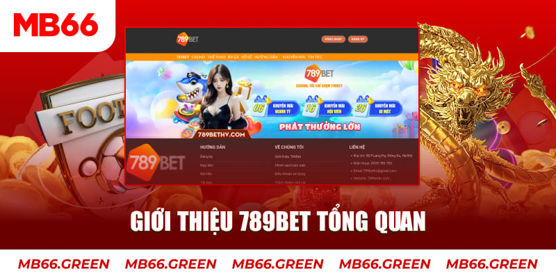 w88vn Tongits Go
