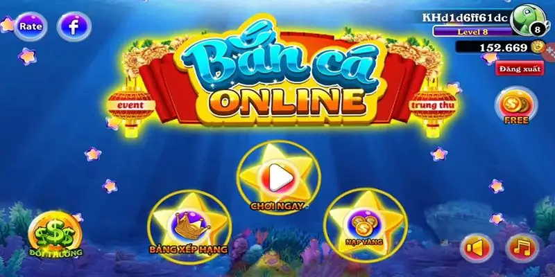 w88vn nổ hũ chơi như thế nào