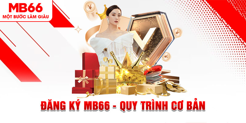 w88vn game đánh bài offline cho máy tính