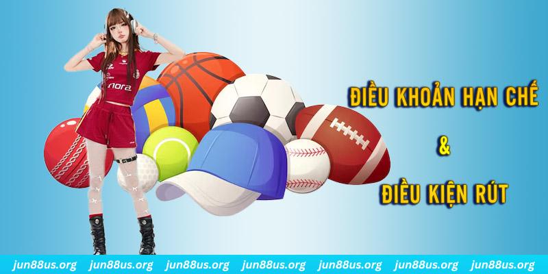 w88vn nổ hũ tiếng anh là gì