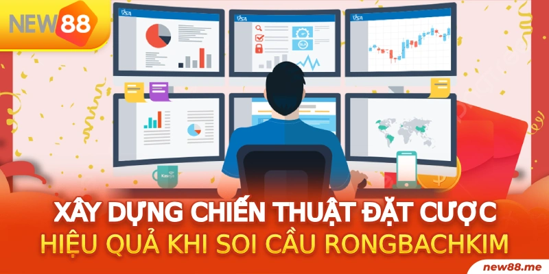 w88vn 1 slot la gì