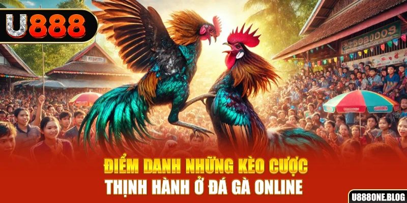 w88vn tai game vua bai ve may tinh