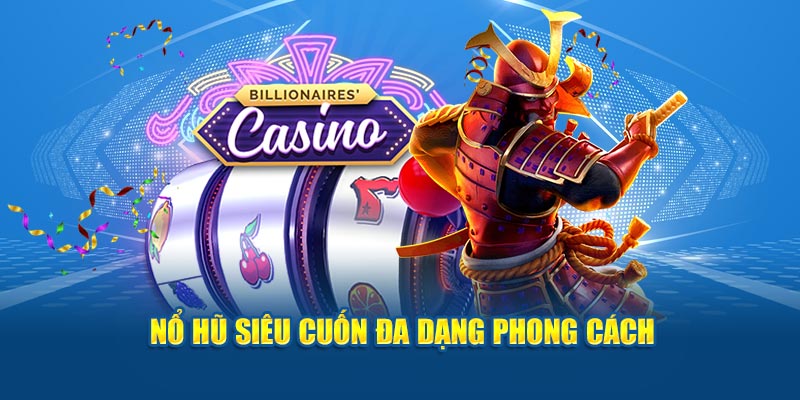 w88vn xổ số miền bắc thứ hai hàng tuần