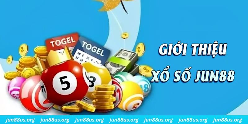 w88vn 5G Điện Tử
