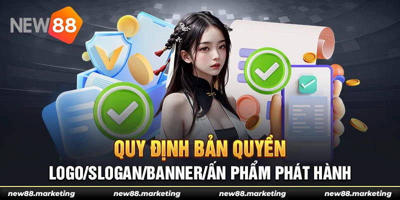 w88vn 789bet có bao nhiêu sảnh nổ hũ ？