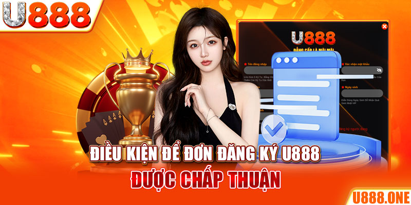 w88vn đăng nhập roulette khuyến mãi